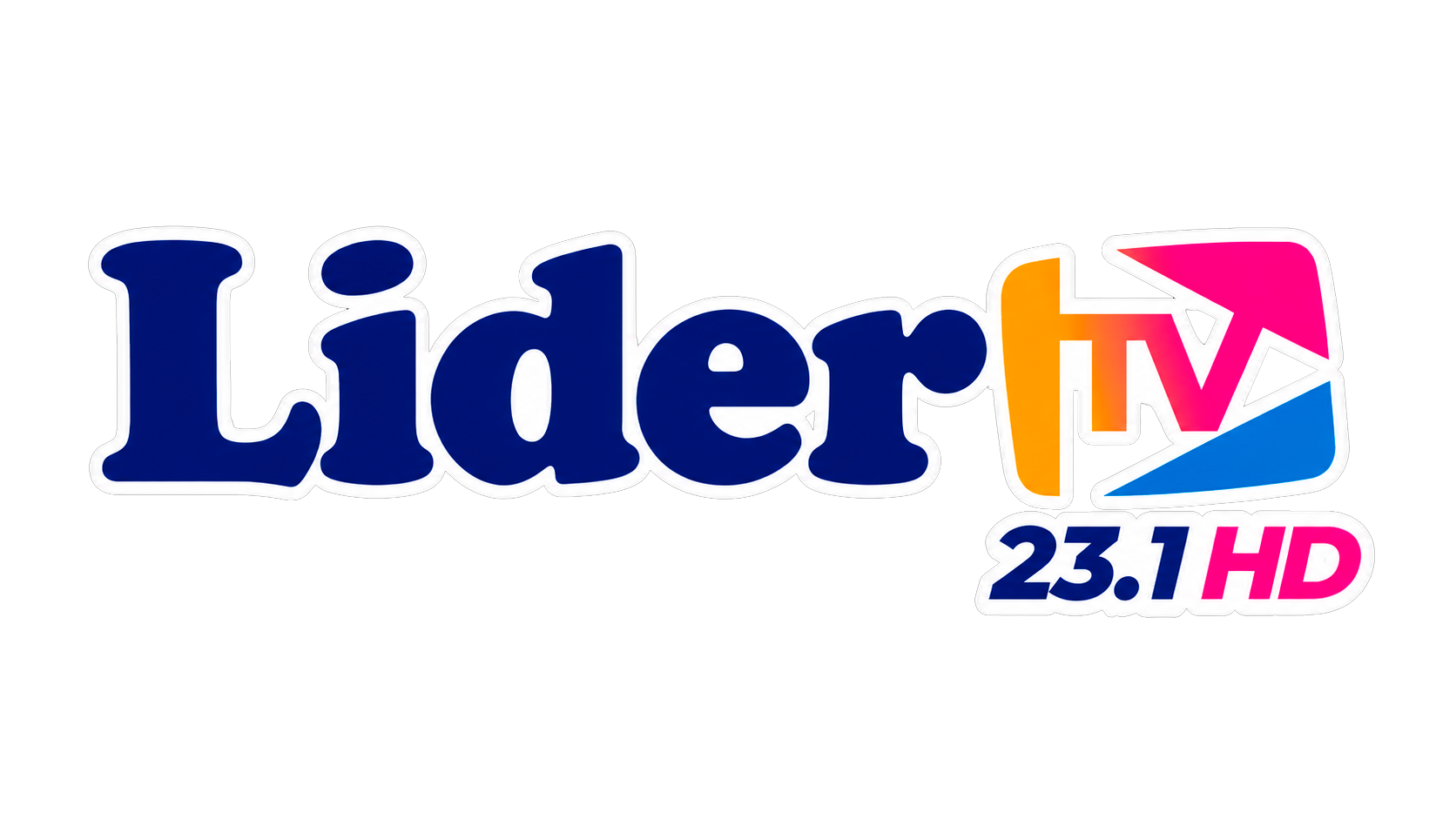 LÍDER TV