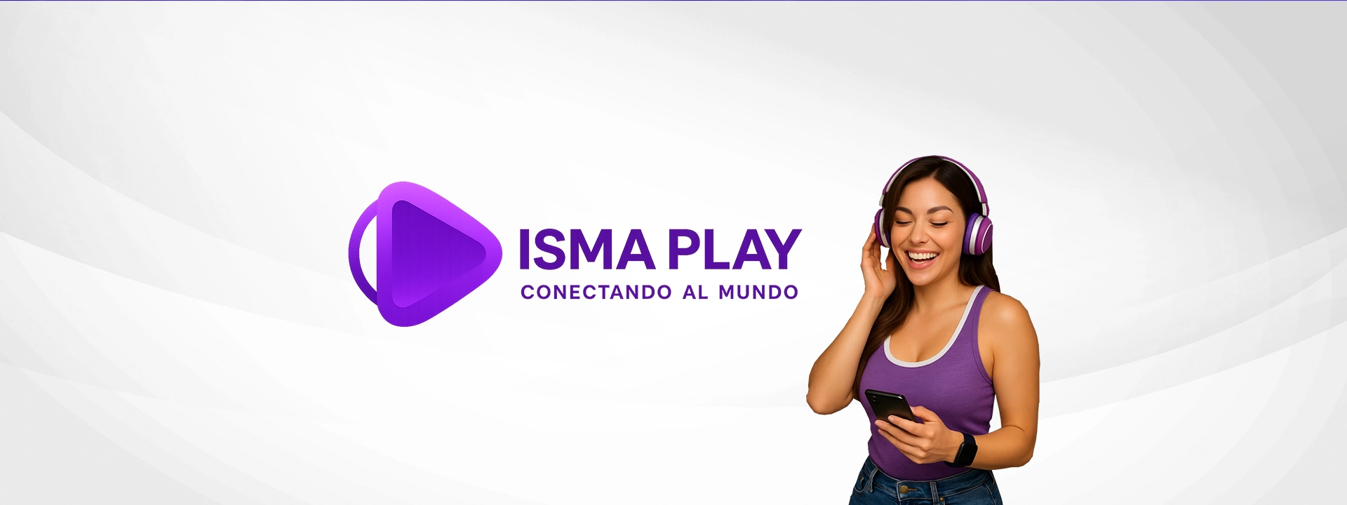 Banner de Sistema Sureno