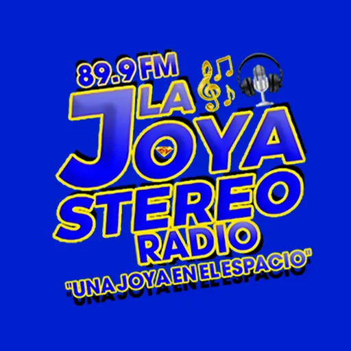 Radio La Joya Stereo