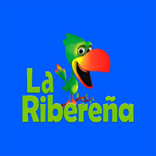 Radio La Riberena Lima