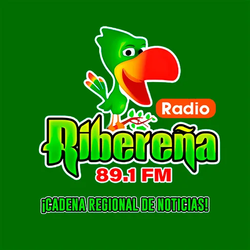 Radio Riberena Arequipa
