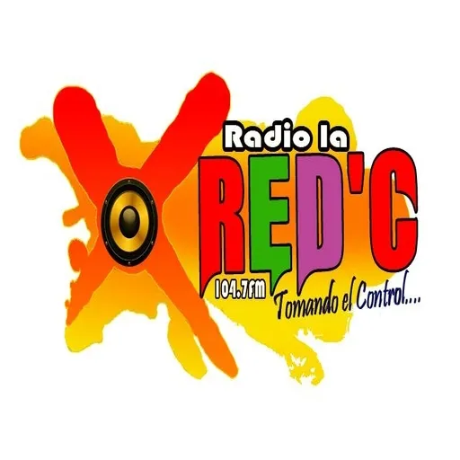 Radio La Redc