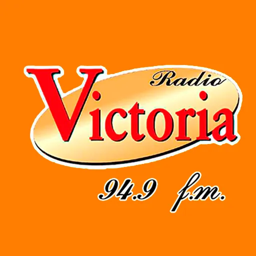 Radio Victoria  Camana