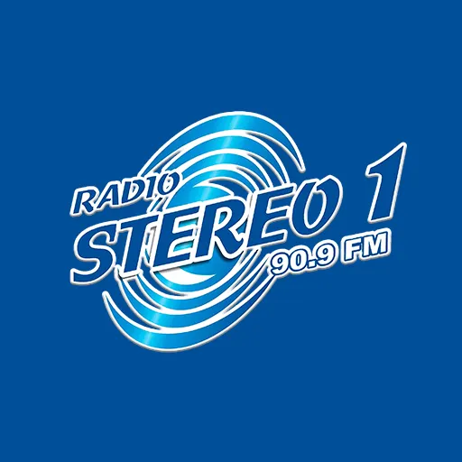 Radio Stereo 1 Camana