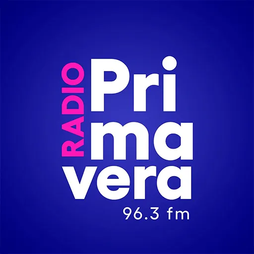 Radio Primavera Tv Moquegua