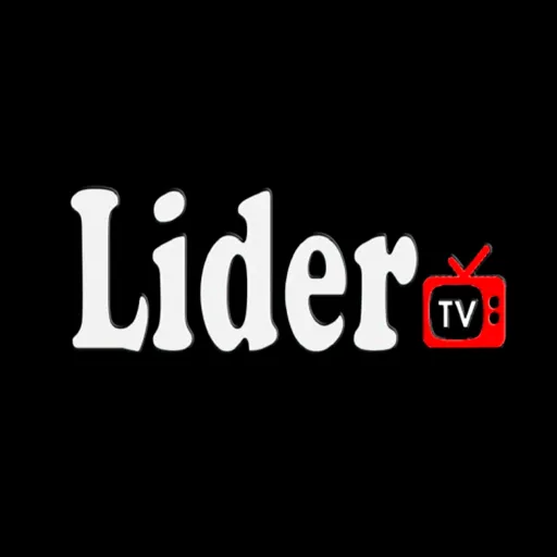 LIDER TV AREQUIPA