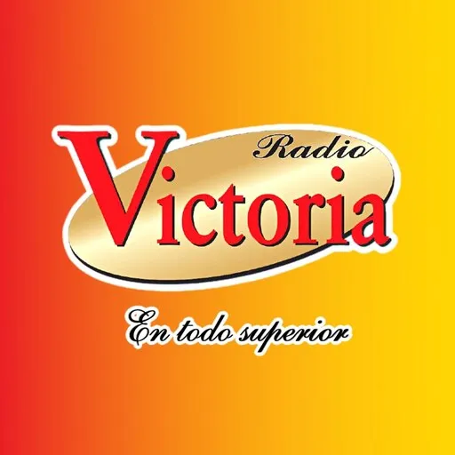 Radio Victoria Camana