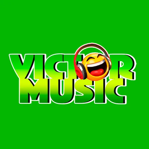 Victor Music muestra 1