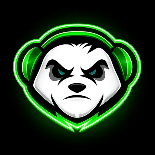 Escuchalo Radio
