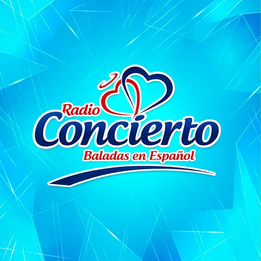 Radio Concierto Peru