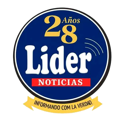 Radio Lider Arequipa