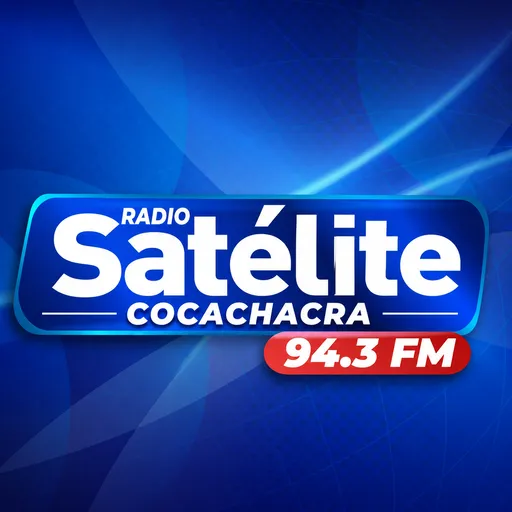 Radio Satelite Cocachacra