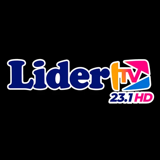 LIDER TV AREQUIPA
